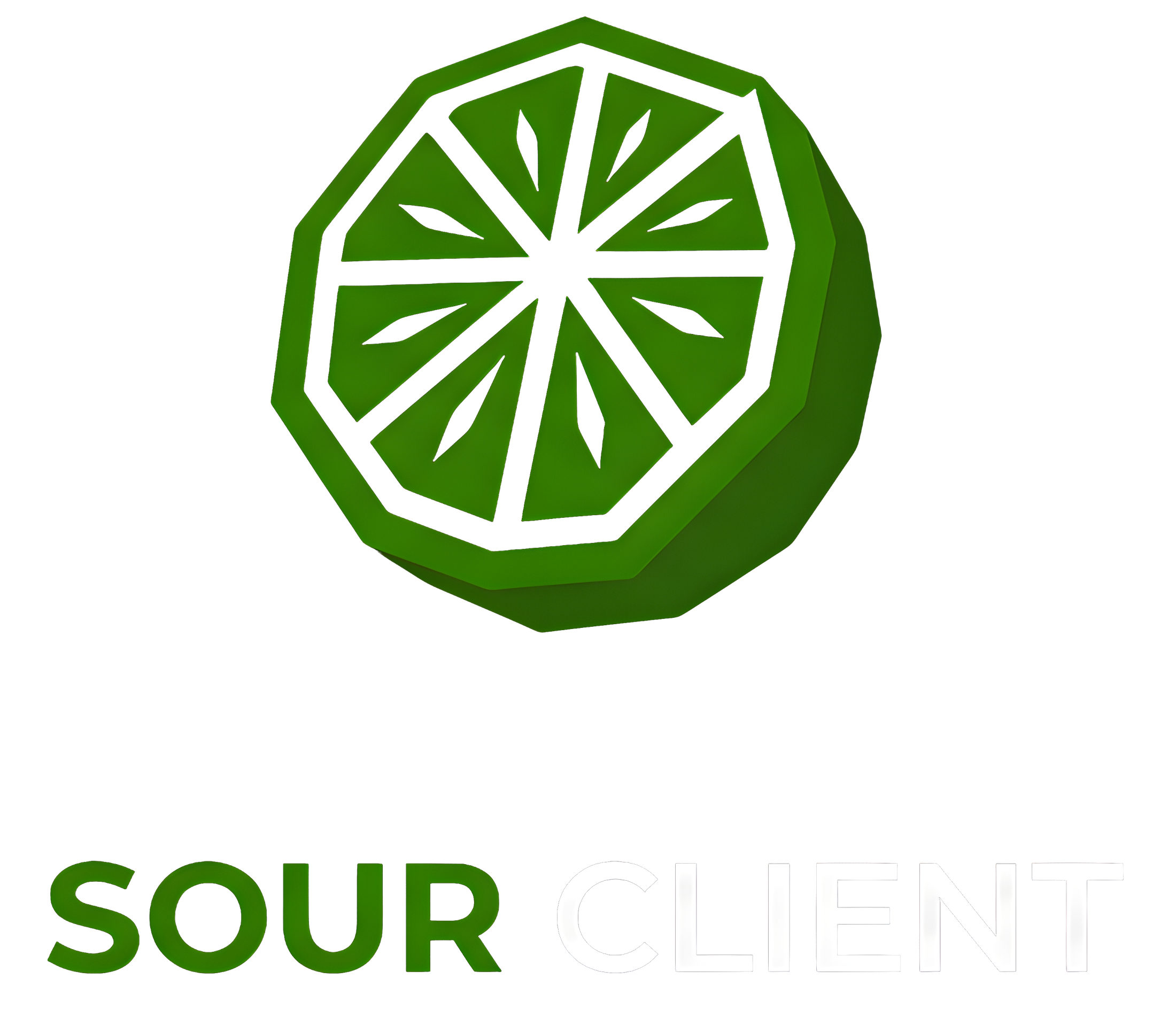 SourClient